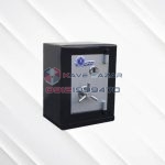 گاوصندوق ایران‌کاوه مدل 420K