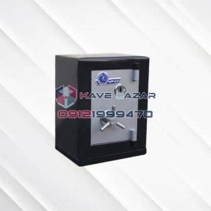 گاوصندوق ایران کاوه مدل 420K