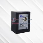 گاوصندوق ایران‌کاوه مدل 420RM