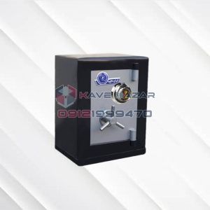 گاوصندوق ایران کاوه مدل 420RM