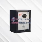 گاوصندوق ایران‌کاوه مدل 520KRD