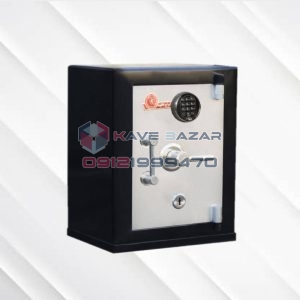 گاوصندوق ایران کاوه مدل 620KRD