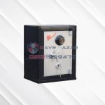 گاوصندوق ایران‌کاوه مدل 520KRM