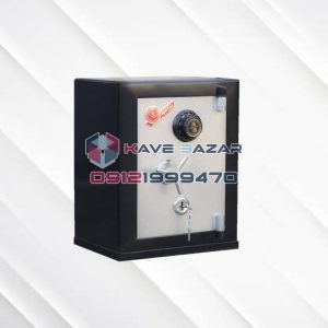 گاوصندوق ایران کاوه مدل 520KRM