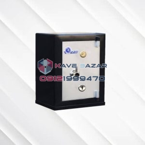 گاوصندوق ایران کاوه مدل 520KK