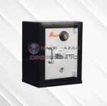 گاوصندوق ایران کاوه مدل 620KRM