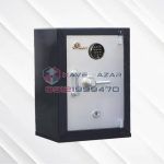 گاوصندوق ایران‌کاوه مدل 720KRD