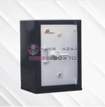 گاوصندوق ایران‌کاوه مدل 720KK