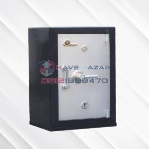 گاوصندوق ایران کاوه مدل 720KK