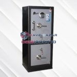 گاوصندوق ایران‌کاوه مدل 1200D_KRD