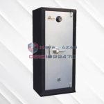 گاوصندوق ایران‌کاوه مدل 1200KRM