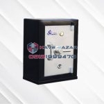 گاوصندوق ایران‌کاوه مدل 620KK