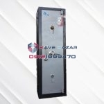 جااسلحه ایران‌کاوه مدل 1400KK