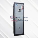 جااسلحه ایران‌کاوه مدل 1400KRD