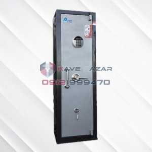 گاوصندوق جااسلحه ایران‌کاوه مدل 1400KRD