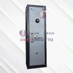 جااسلحه ایران‌کاوه مدل 1400KRM