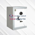 گاوصندوق سدید کاوه مدل 720KDG