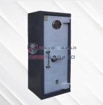 گاوصندوق سوپرکاوه مدل 1200KRD_S