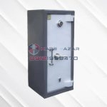 گاوصندوق سوپرکاوه مدل 1200KRM_S