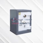 گاوصندوق سوپرکاوه مدل 620KRM_S