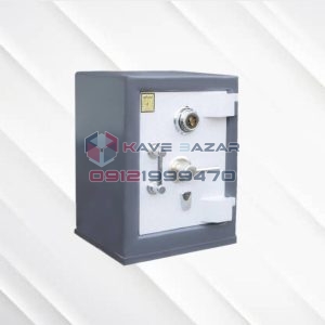 گاوصندوق سوپرکاوه مدل 620KRM_S