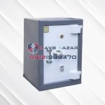 گاوصندوق سوپرکاوه مدل 720KK_S