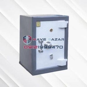 گاوصندوق سوپرکاوه مدل 720KK_S