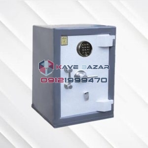 گاوصندوق سوپرکاوه مدل 720KRD_S