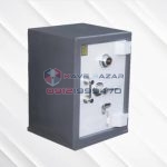 گاوصندوق سوپرکاوه مدل 720KRM_S