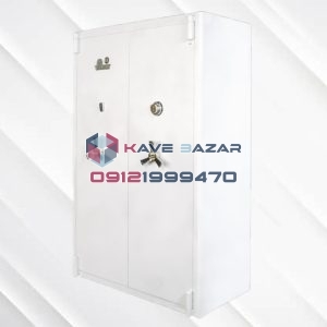 کمد بایگانی کاوه مدل 2000BR