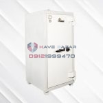 گاوصندوق کاوه مدل 1500S