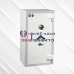 گاوصندوق کاوه مدل 750KR