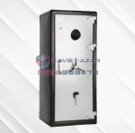 گاوصندوق گنجینه مدل GH1400KRM_1