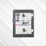 گاوصندوق گنجینه مدل GH500KK