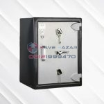 گاوصندوق گنجینه مدل GH800KK