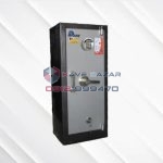 گاوصندوق ایران‌کاوه مدل 1020KRD