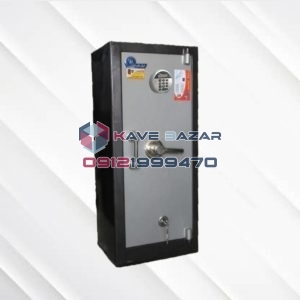 گاوصندوق ایران کاوه مدل 1020KRD