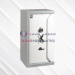 گاوصندوق سدید کاوه مدل 1020KR