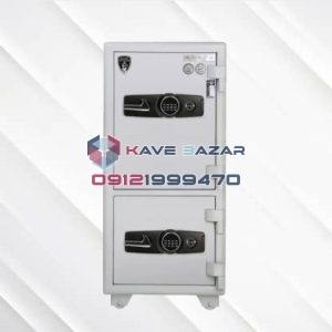 گاوصندوق گنجینه مدل GS1200_2