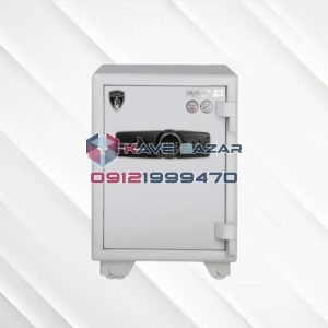 گاوصندوق گنجینه مدل GS750
