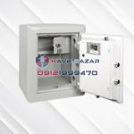 گاوصندوق کاوه مدل 150KDG