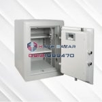 گاوصندوق کاوه مدل 250KDG