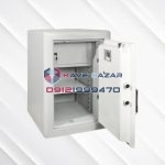 گاوصندوق کاوه مدل 350KR