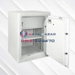 گاوصندوق کاوه مدل 550KDG