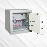 گاوصندوق سدید کاوه مدل 520KDG