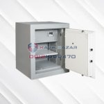 گاوصندوق سدید کاوه مدل 620KR