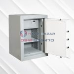 گاوصندوق سدید کاوه مدل 720KR