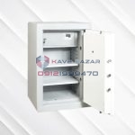 گاوصندوق سدید کاوه مدل 820KR
