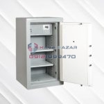 گاوصندوق سدید کاوه مدل 920KDG