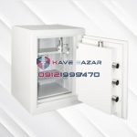 گاوصندوق کاوه مدل 550S